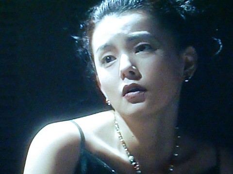 滝沢 涼子 俳優メモ