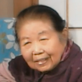 菅野 ふみ 俳優メモ