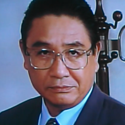 忍者武芸帳影丸伝16上白土三平