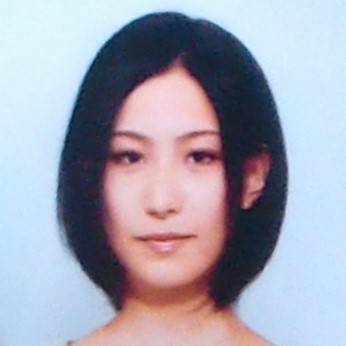 高山 侑子 俳優メモ 高山 侑子 俳優メモ