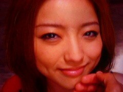 羽田 あい 俳優メモ