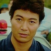 羽場 裕一 俳優メモ