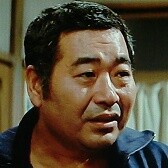 芦屋小雁作七転び八起き