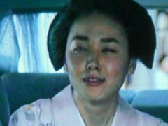 岩下 貴子 俳優メモ