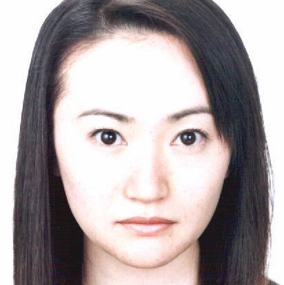 素人人妻強姦強姦殺人　死体 