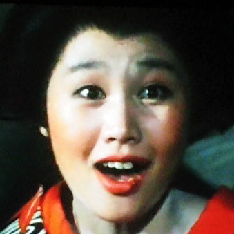 勇家 寛子 俳優メモ