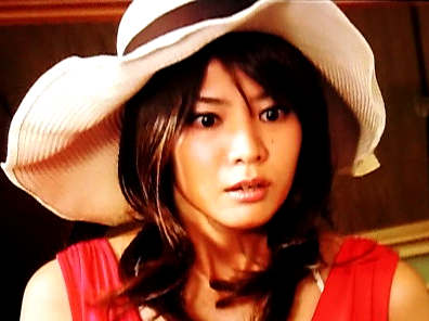 村井 美樹 俳優メモ 村井 美樹 俳優メモ