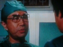 鈴木 泰明 俳優メモ