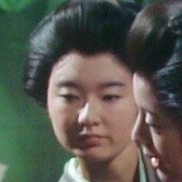 峯岸みなみ　AVコラ 