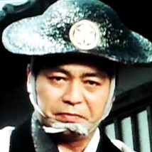 勝部 演之 俳優メモ