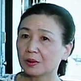 松浪 志保 俳優メモ