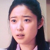 藤野 涼子 俳優メモ