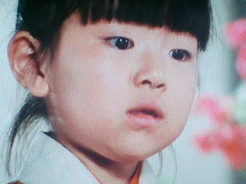 本名 陽子 俳優メモ