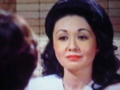 松尾 和子 俳優メモ