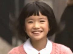 美山 加恋 俳優メモ