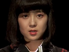 高橋 洋子 俳優メモ