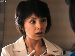 櫻井 淳子 俳優メモ