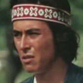 谷 隼人 岩谷 肇 岩谷 隆広 俳優メモ