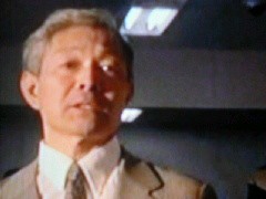 真実 一路 俳優メモ 真実 一路 俳優メモ