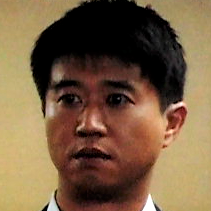 芹口 康孝 : 俳優メモ