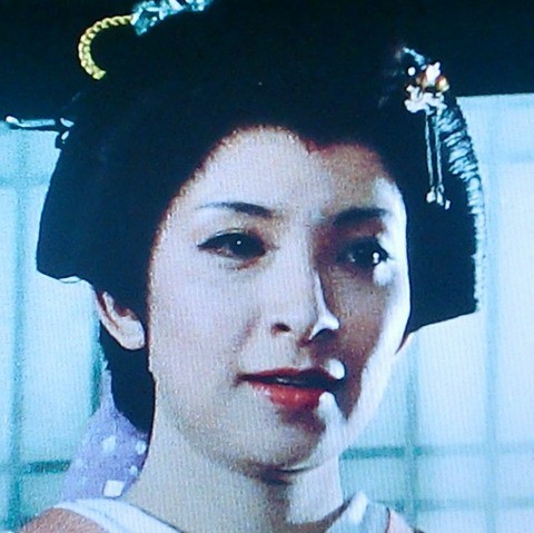 森田はるか 俳優メモ