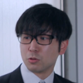 戸狛まこと : 俳優メモ
