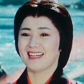 平 淑恵 俳優メモ