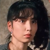 峯岸みなみ　AVコラ 原 陽子 : 俳優メモ