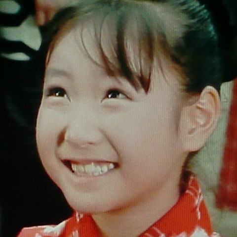 小泉 友子 俳優メモ