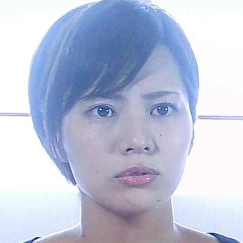 村井 美樹 俳優メモ 村井 美樹 俳優メモ