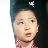 大塚 ちか 大塚ちか子 俳優メモ