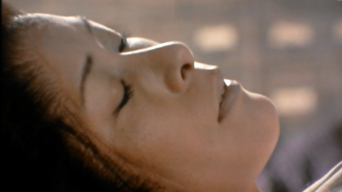 西尾三枝子 俳優メモ