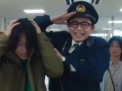 豊田 裕大 俳優メモ