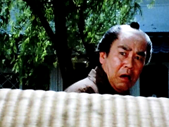 長島 隆一 俳優メモ