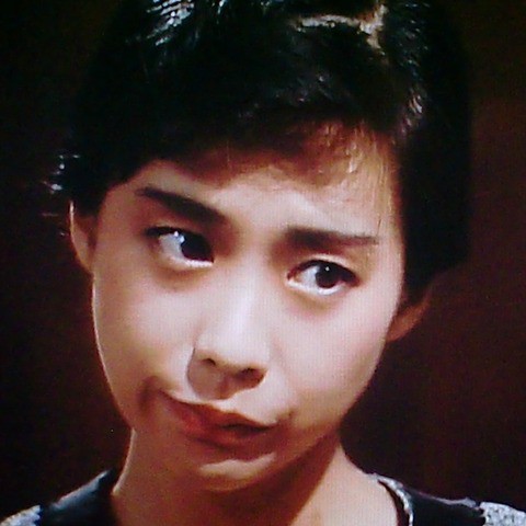 石井めぐみ 俳優メモ