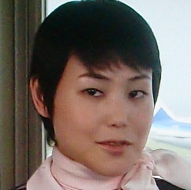 大澤 桂子 俳優メモ