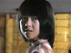 鈴木 理子 俳優メモ