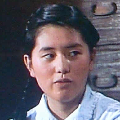 友近由紀子　ヌード 安田美沙子 破局と共にヘアーヌード写真集に挑戦！: 安田美沙子 破局と共にヘアーヌード写真集に挑戦！