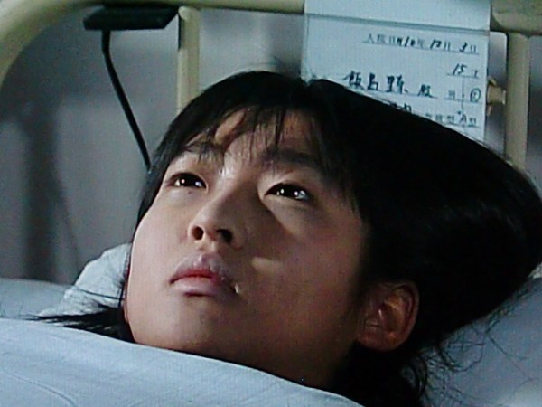 神津 千恵 俳優メモ