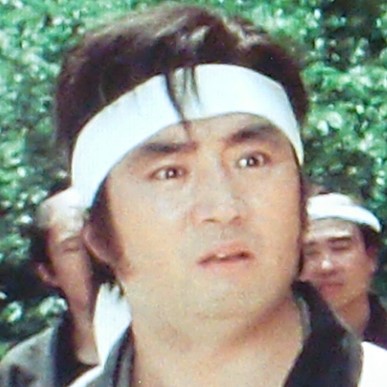 倉丘伸太郎 倉丘伸太朗 俳優メモ