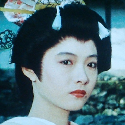 永井日出子４９歳関根祥子　流出 