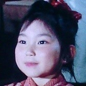 人妻　染谷由紀恵 染谷 仁奈 : 俳優メモ