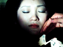 津田 京子 俳優メモ