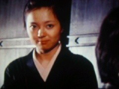 高橋 洋子 俳優メモ