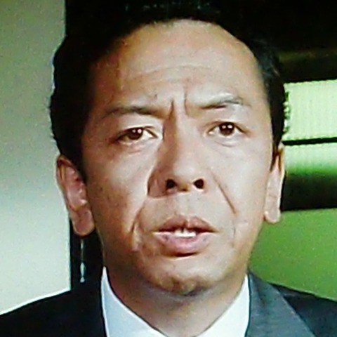 高橋 義則 俳優メモ