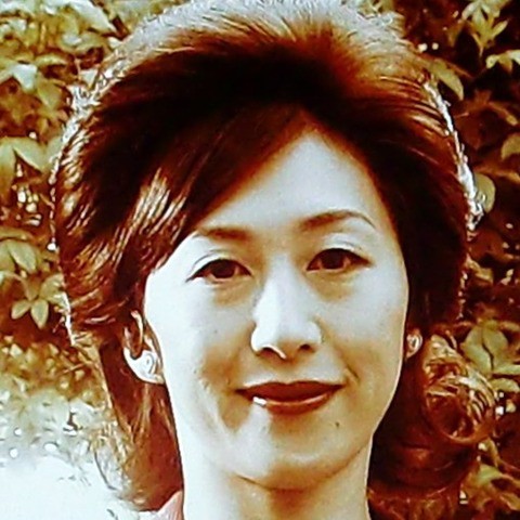 小林かづこ 俳優メモ