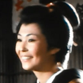 和田 良子 俳優メモ