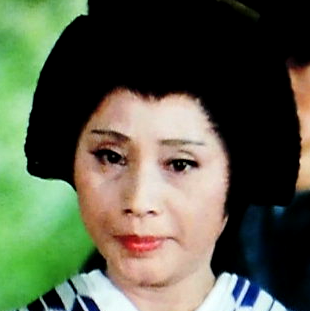 島村 昌子 島村 晶子 俳優メモ