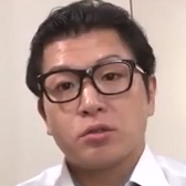 horio and horio in answer #2145728