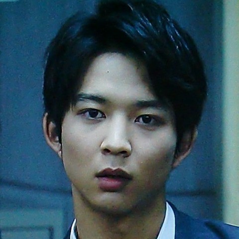 鈴木 仁 俳優メモ 鈴木 仁 俳優メモ